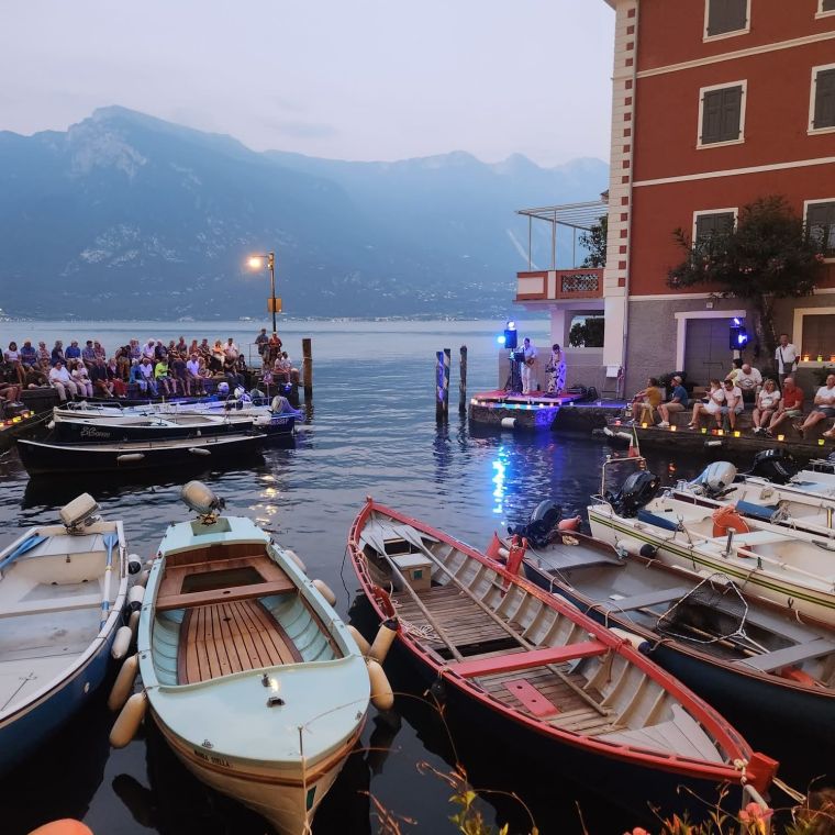 aa Limone sur Garda - Lago di Garda 2023 (29)