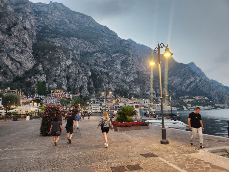 aa Limone sur Garda - Lago di Garda 2023 (30)