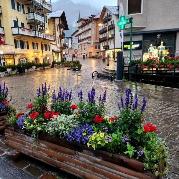 b Cortina dAmpezzo - Dolomitas 2023 (139)