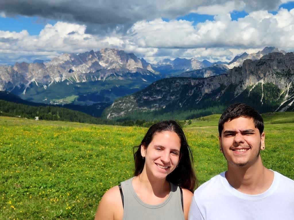 b Cortina dAmpezzo - Dolomitas 2023 (22)