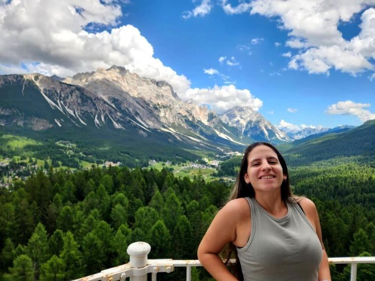 b Cortina dAmpezzo - Dolomitas 2023 (39)