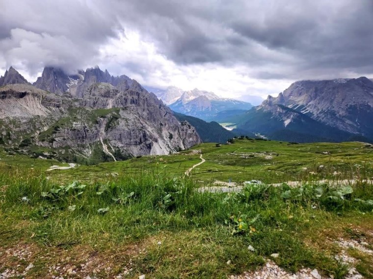 b Cortina dAmpezzo - Dolomitas 2023 (89)