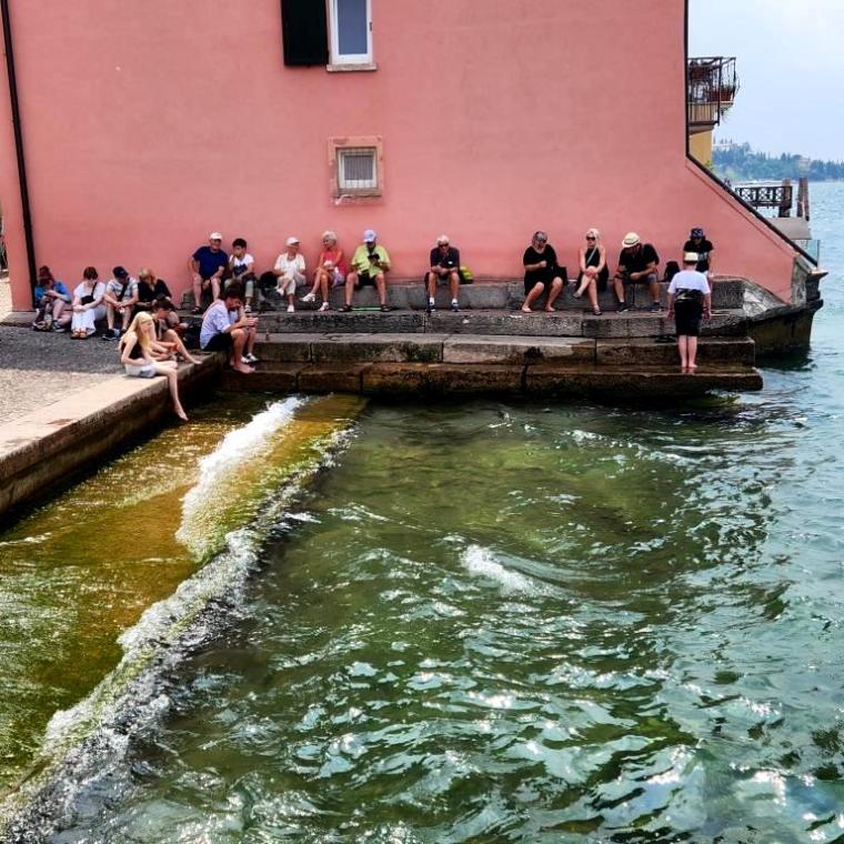 b Malcesine - Lago di Garda 2023 (137)