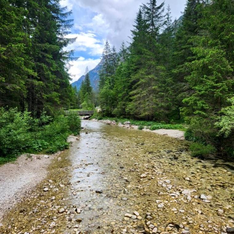 c Lago Braies - Dolomitas 2023 (218)