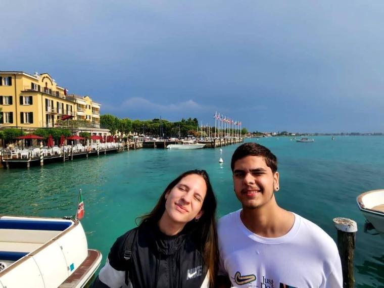 c Sirmione - Lago di Garda 2023 (56)