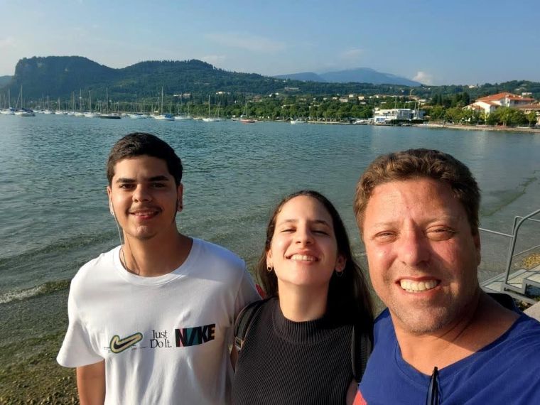 d Bardolino e Lazise - Lago di Garda 2023 (72)