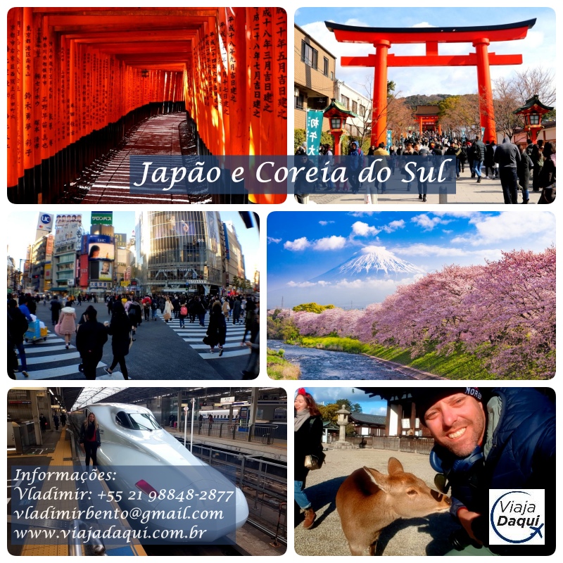 japao-e-coreia-do-sul.jpg?w=640