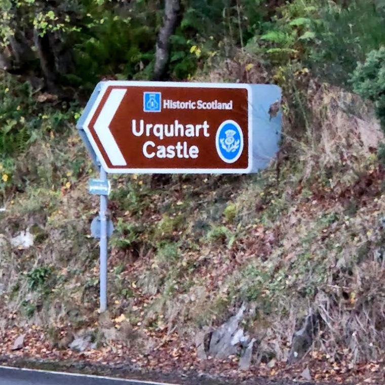 Escocia, Glasgow, Stirling, Ilhas Skye, Lago Ness, Inverness, Edimburgo 2022 (1119)