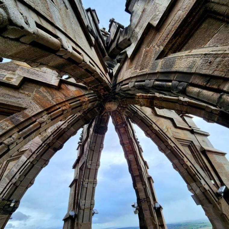 Escocia, Glasgow, Stirling, Ilhas Skye, Lago Ness, Inverness, Edimburgo 2022 (116)