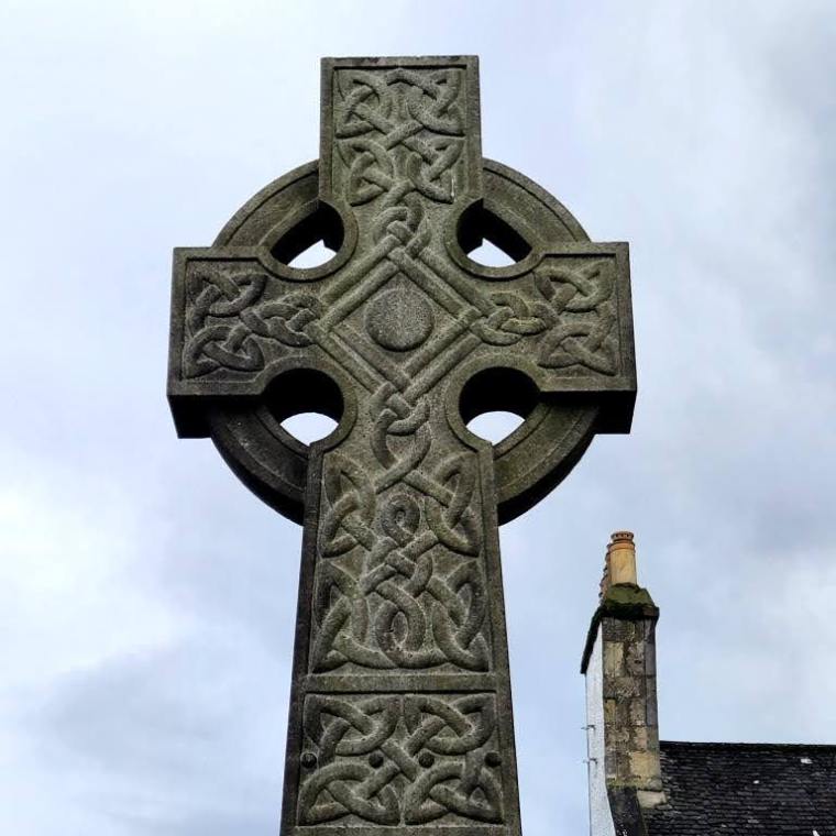 Escocia, Glasgow, Stirling, Ilhas Skye, Lago Ness, Inverness, Edimburgo 2022 (267)