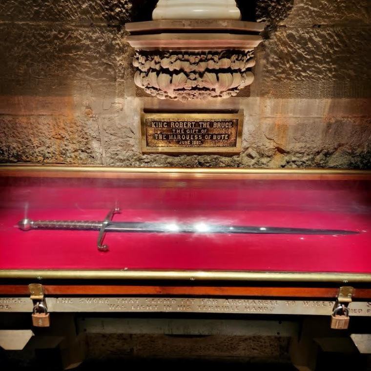 Escocia, Glasgow, Stirling, Ilhas Skye, Lago Ness, Inverness, Edimburgo 2022 (94)