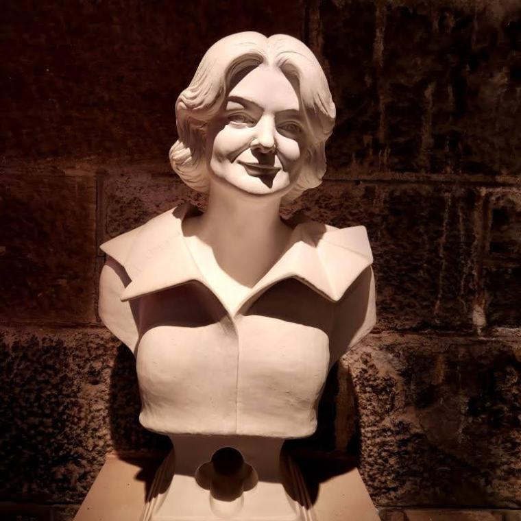 Escocia, Glasgow, Stirling, Ilhas Skye, Lago Ness, Inverness, Edimburgo 2022 (96)